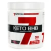 7 NUTRITION Keto BHB 300 g