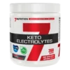 7NUTRITION Keto Electrolytes 360 g Pomarańcza
