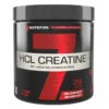 7NUTRITION Kreatyna HCL 350 g