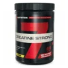 7NUTRITION Kreatyna Strong 400 g