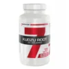7NUTRITION Kudzu Root 120 veg caps.