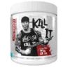 5% NUTRITION Legendary Kill It 354 g-378 g