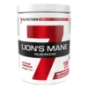 7NUTRITION Lion`s Mane Mushroom 150 g
