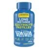 7NUTRITION Long Distance Electrolyte Pastilles 120 tabs.