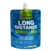 7 NUTRITION Long Distance Gel 75 g