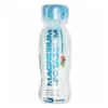 7NUTRITION Magnesium + Potassium Shot 100 ml
