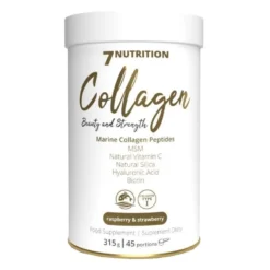 7Nutrition Marine Collagen 315 g
