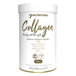 7Nutrition Marine Collagen 315 g