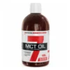 7NUTRITION MCT Oil 400 ml