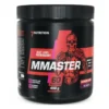 7NUTRITION MMAster 450 g