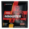 7NUTRITION MMAster 15 g sasz. Pomarańcza