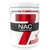 7NUTRITION NAC 150 g Red Grape