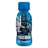 NUTRITION 22 Poseidon SHOT 100 ml