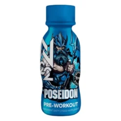 NUTRITION 22 Poseidon SHOT 100 ml