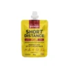 7 NUTRITION Short Distance Gel 75 g
