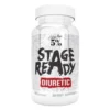 5% NUTRITION Stage Ready Diuretic 60 caps.