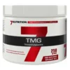 7NUTRITION TMG Powder 250 g
