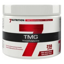 7NUTRITION TMG Powder 250 g