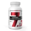 7Nutrition Vitamin D3 4000 + K2 Forte