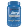 7 NUTRITION Vitargo Carboloader 1008 g