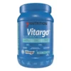 7 NUTRITION Vitargo Electrolyte 1022 g