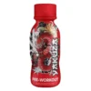 NUTRITION 22 Yakuza SHOT 100 ml Citrus