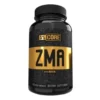 5% NUTRITION ZMA Core 180 veg caps.
