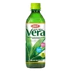OKF Aloe Vera Sugar Free 500 ml