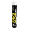 OLIMP AAKG 7500 mg 25 ml