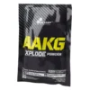 OLIMP AAKG Xplode 150 g