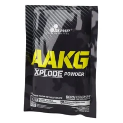OLIMP AAKG Xplode 150 g