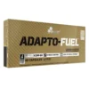 OLIMP Adapto-Fuel 60 caps.