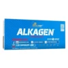 OLIMP Alkagen 120 caps.