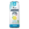 OLIMP Amino EAA Xplode Drink Zero 330 ml Cytryna