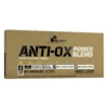 OLIMP Anti-OX 60 caps.