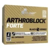 OLIMP Arthroblock Forte Sport 60 caps.
