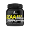 OLIMP BCAA 4:1:1 300 caps.
