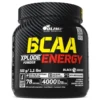 OLIMP BCAA Energy 500 g