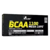 OLIMP BCAA Mega Caps 120 caps.