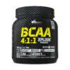 OLIMP BCAA 4:1:1 Xplode 500 g