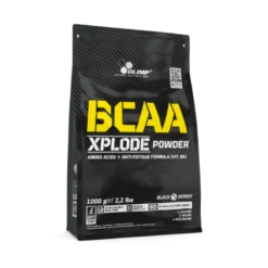 OLIMP BCAA Xplode 1000 g