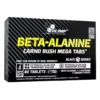 OLIMP Beta Alanina 80 tabs.