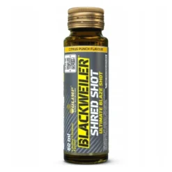 OLIMP Blackweiler shot 60 ml
