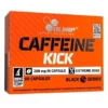 OLIMP Caffeine Kick 60 caps.