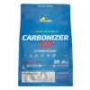 OLIMP Carbonizer XR 1 kg