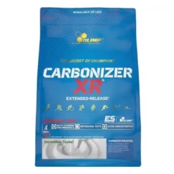 OLIMP Carbonizer XR 1 kg