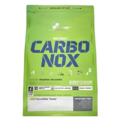 OLIMP Carbo Nox 1000 g