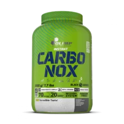 OLIMP Carbo Nox 3500 g