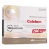 OLIMP Chela Calcium D3 30 caps.