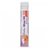 OLIMP Chela Mag B6+D3 Forte Shot 25 ml